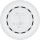 Ubiquiti UniFi Dream Router (3000Mb/s a/b/g/n/ac/ax) - 1060741 - zdjęcie 5